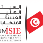 Législatives