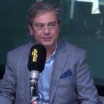 Noureddine Ben Ticha