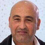Sami Ben Slama