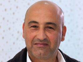 Sami Ben Slama
