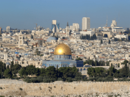 أستراليا تلغي اعترافها