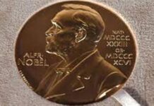 اكتشف سر البشرية.. من هو العالم الفائز بجائزة نوبل للطب؟