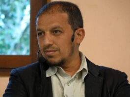 السلطات البلجيكية