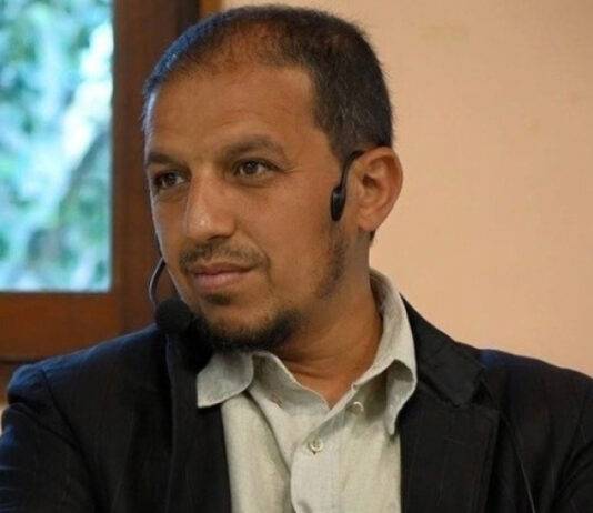 السلطات البلجيكية