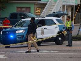 الولايات المتحدة