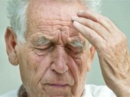  دراسة تهدم تصورات سائدة عن مرض ألزهايمر