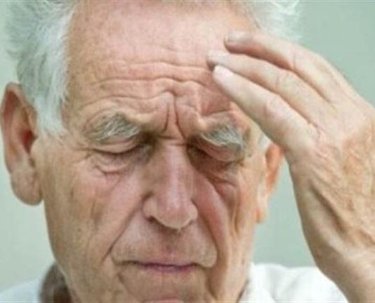  دراسة تهدم تصورات سائدة عن مرض ألزهايمر