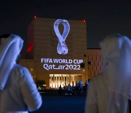 تصريحات وزيرة ألمانية