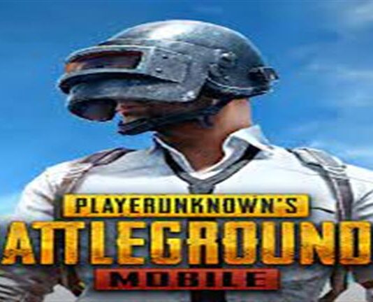 رسميا.. ليونيل ميسي يتعاقد مع لعبة ببجي موبايل PUBG MOBILE