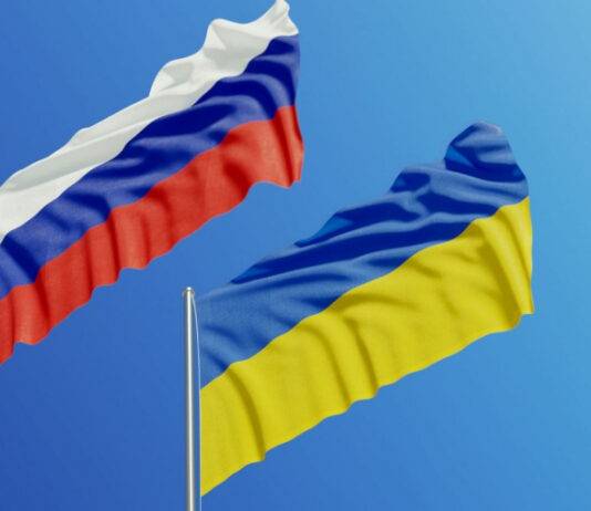 روسيا: مستعدون للمفاوضات