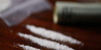 سر المادة البيضاء.. أخيرا الكشف عن سبب إدمان الهيروين والكوكايين