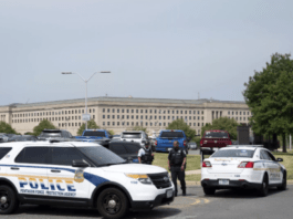 قتلى بإطلاق نار في مدرسة