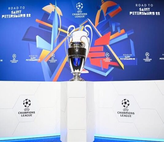 لا بديل سوى الفوز لبرشلونة.. وصراع شرس في المجموعة الخامسة بدوري الأبطال