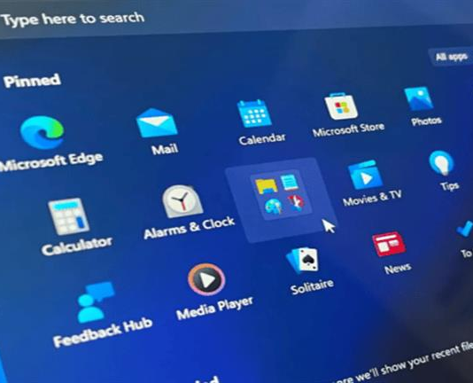 لتسهيل تجربة الاستخدام.. أبرز مزايا تحديث ويندوز Windows 11