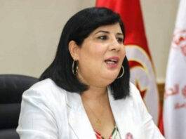 نجيب الشابي