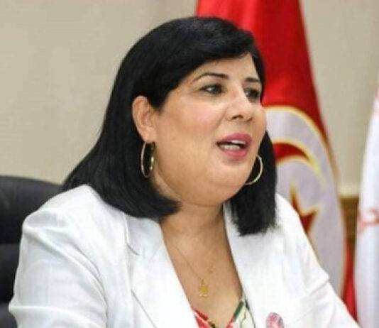 نجيب الشابي