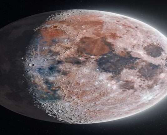 يعبدون القمر ويغلون رؤوس الصقور.. الكشف عن أغرب ديانة مصرية قديمة