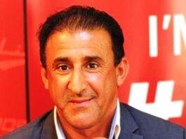 Abdelkebir