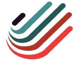 Ettakatol dénonce le recours