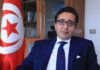 Fadhel Abdelkefi