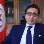 Fadhel Abdelkefi