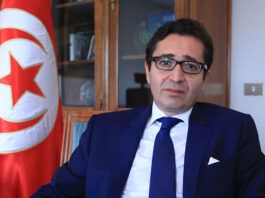 Fadhel Abdelkefi
