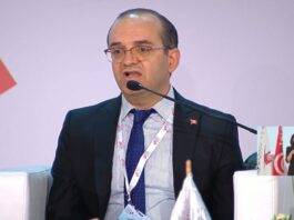 Instance comique de rafistolage