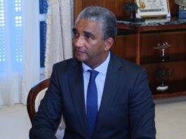 Kamel Deguiche