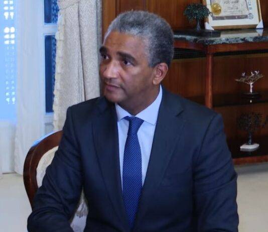 Kamel Deguiche