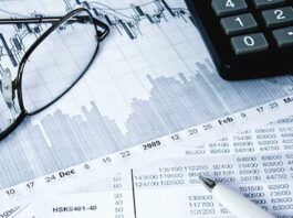 Loi de Finances 2023