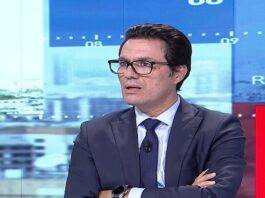 Maher Jedidi