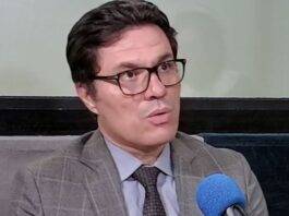 Maher Jedidi