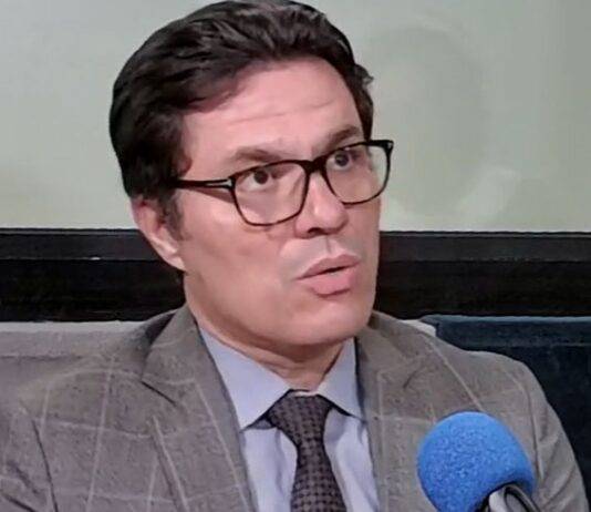 Maher Jedidi