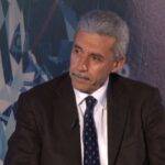 Samir Saïed
