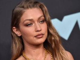 بسبب إيلون ماسك