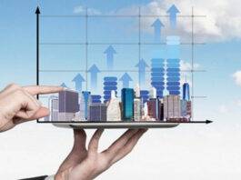 تطور الاستثمارات الدولية