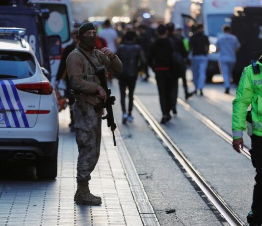 كشفت حيثيات الهجوم