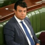 Anouar Benchahed