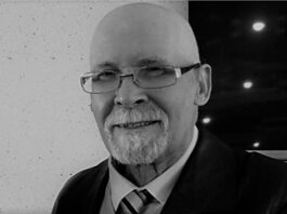 Décès de l’ancien ambassadeur