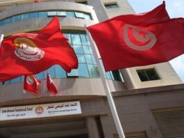 Échec des négociations