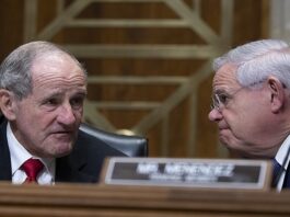 Kaïs Saïed renouvelle ses explications