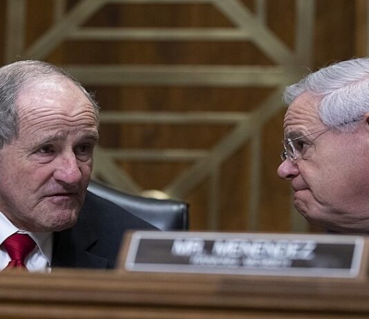 Kaïs Saïed renouvelle ses explications