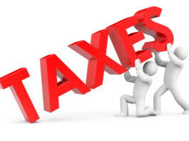 L’association des spécialistes