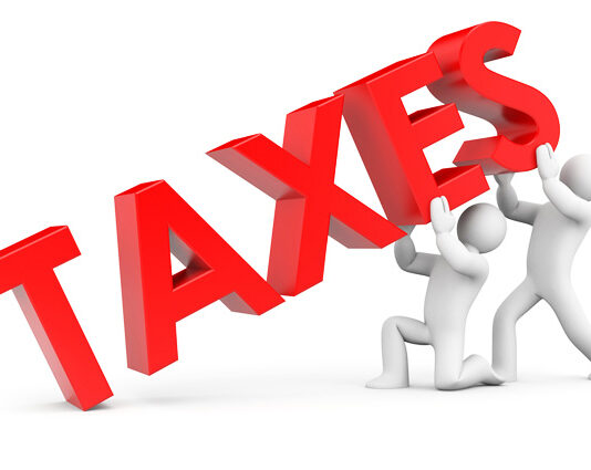 L’association des spécialistes