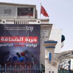 Le SNJT met en garde contre la politique de l’Isie envers les médias Le SNJT met en garde