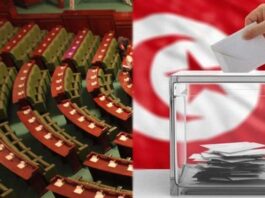 Plus de 160 candidats