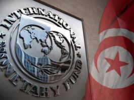 Pourquoi le FMI a déprogrammé