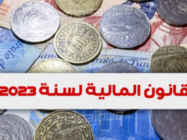 إجراءات لتشجيع نشطاء القطاع