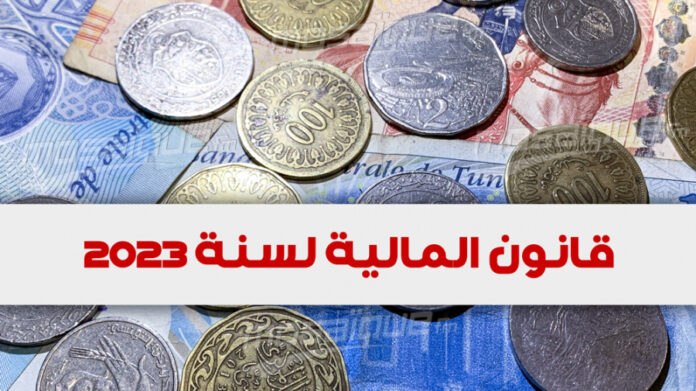 إجراءات لتشجيع نشطاء القطاع