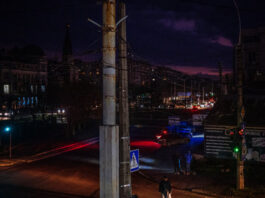 بعد 120 صاروخا روسيا